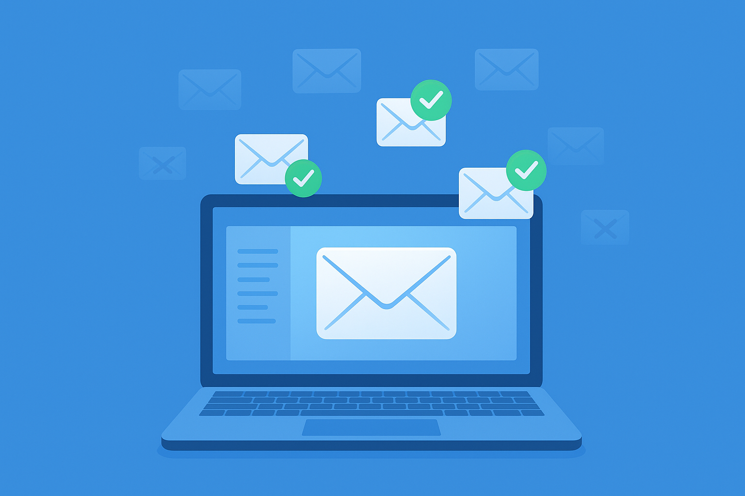 Why a Clean Email List Matters (and How to Keep It)