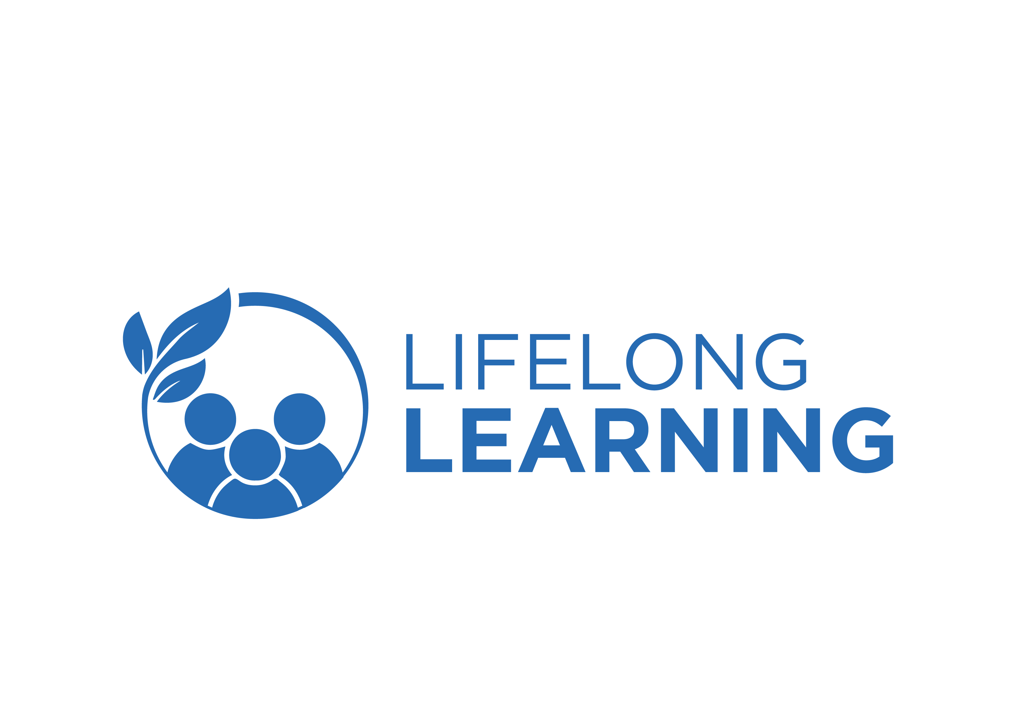 Ministry of Education logo