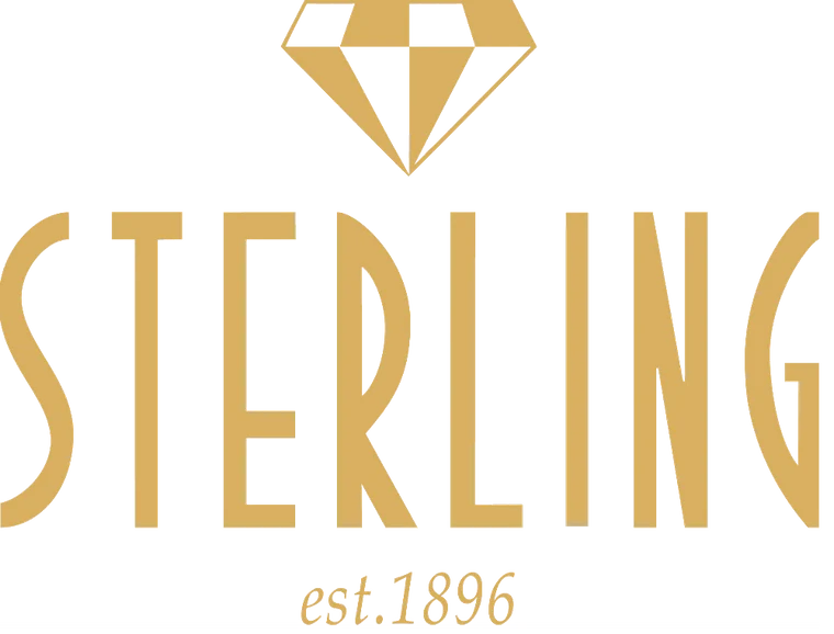 Sterling Jewellers logo
