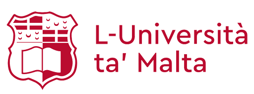 University of Malta Crest